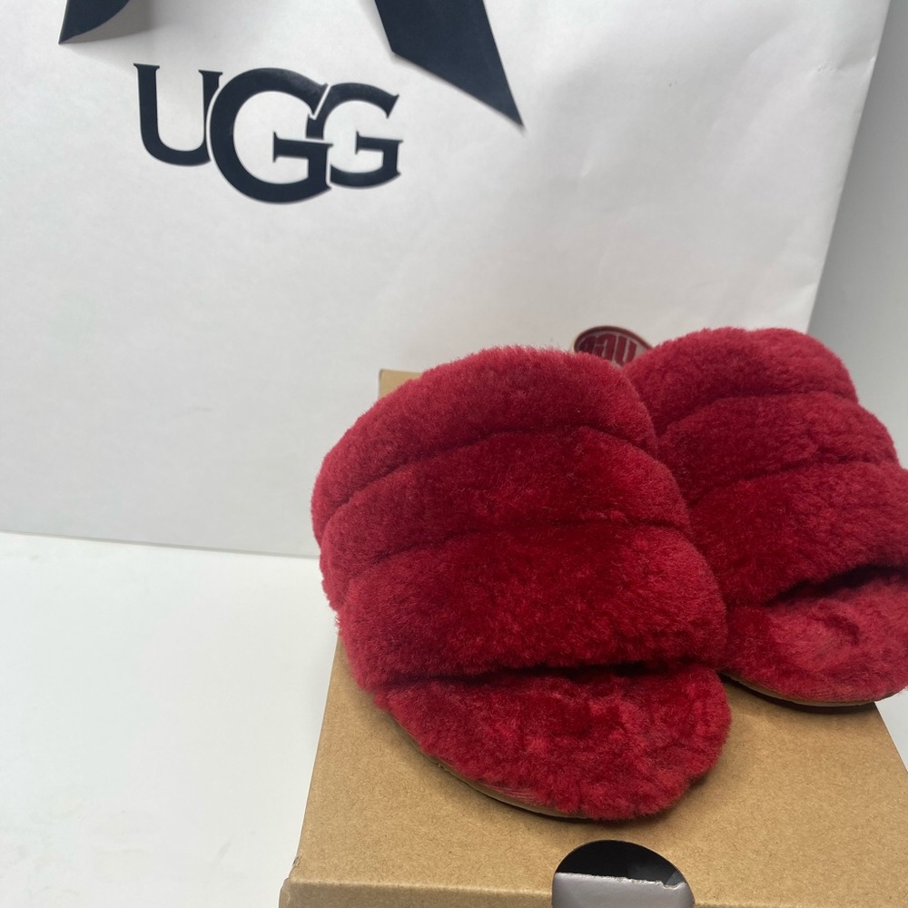 Uggs